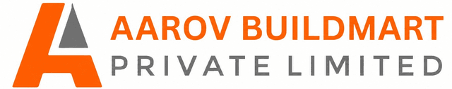 Aarov BuildMart